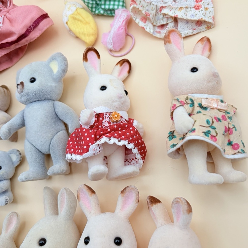 SOLD - Picture 5 of 7